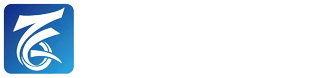 山东佰源集成房屋有限公司
